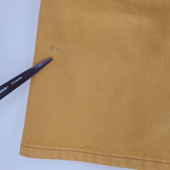 Bulletpruf men's jeans 34x30 - Picture 6 of 10